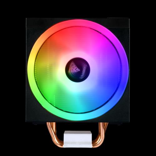 İşlemci Soğutucuları / GAMDIAS İşlemci Soğutucuları